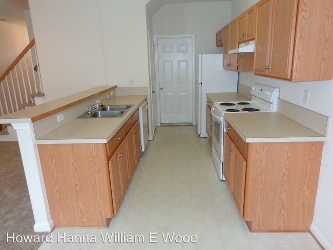 Building Photo - 131 Pinter Ct