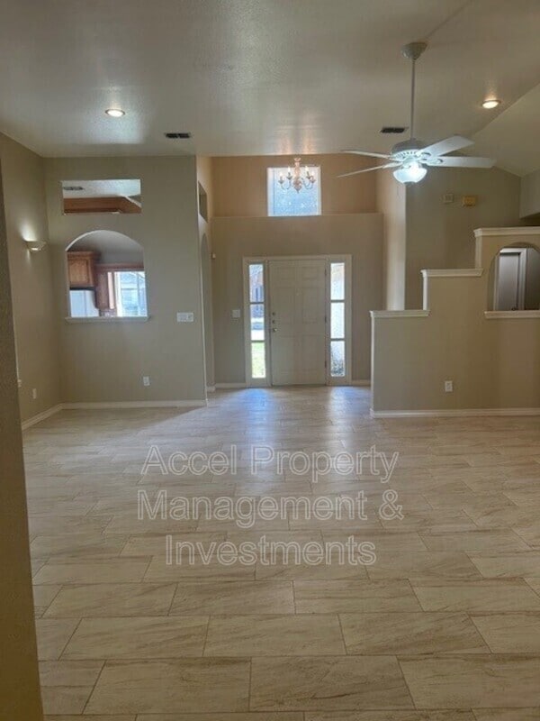 Foto del edificio - 7109 N 26th St