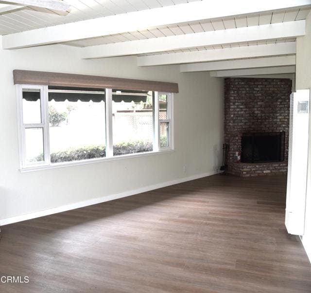 Building Photo - 1541 Vista Del Mar Dr