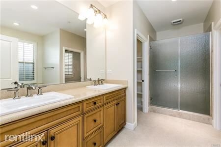 Building Photo - 4 br, 4 bath House - 40 Constantine
