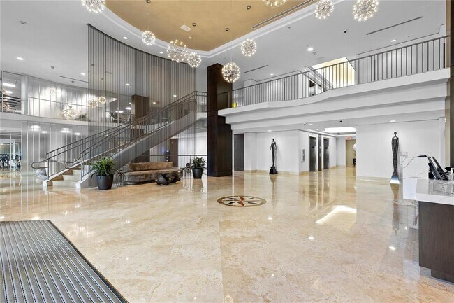 Foto del edificio - 511 SE 5 Ave