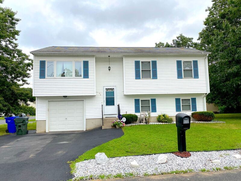 Foto principal - 88 Wilmington Ave