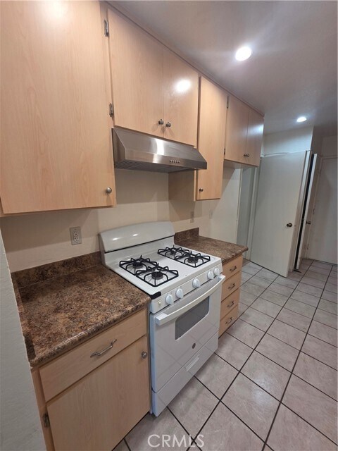 Foto del edificio - 1356 S Diamond Bar Blvd