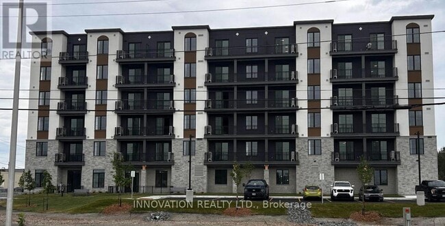 Building Photo - 100 Pine Hill Rd
