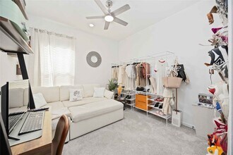 Building Photo - 3012 Andiamo Ln Building Photo - 3012 Andiamo Ln