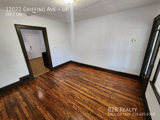 Building Photo - 12022 Griffing Ave
