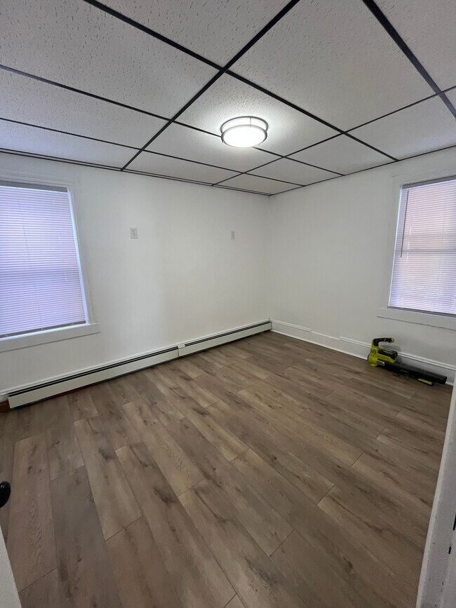 Foto del edificio - 211 Oxford St