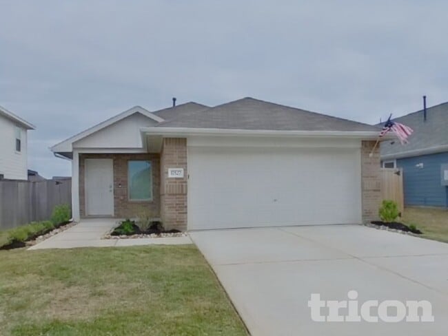 Building Photo - 17527 Grand Fir Ln