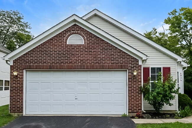 Building Photo - 4934 Allwood Dr