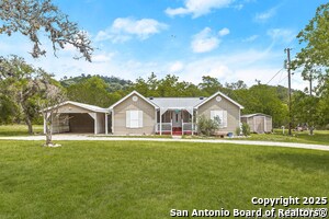 Foto principal - 143 Platten Creek Rd