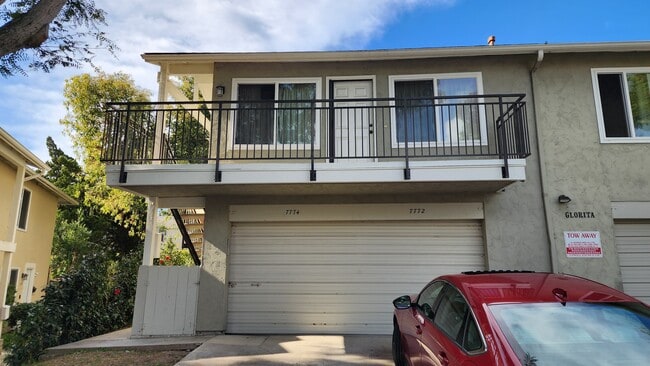 Building Photo - 7772 Camino Glorita