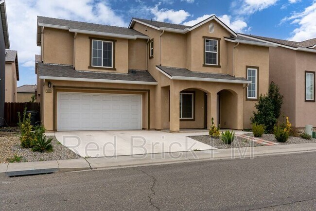 Foto del edificio - 3665 Venice Ave