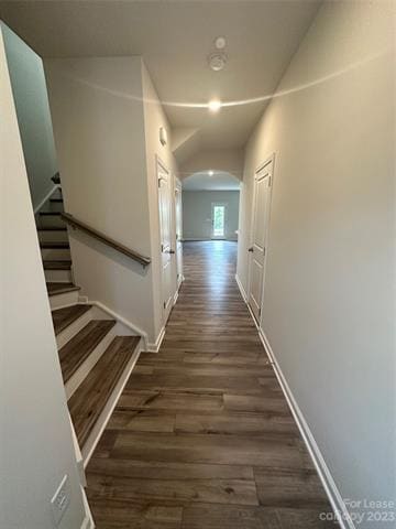 Building Photo - 13965 Castle Nook Dr