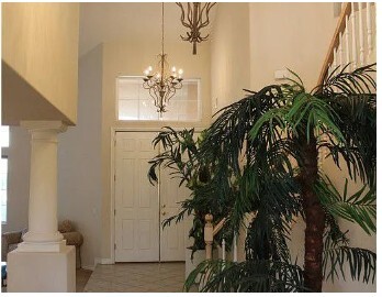 Building Photo - 54 Tamarron Cliffs St