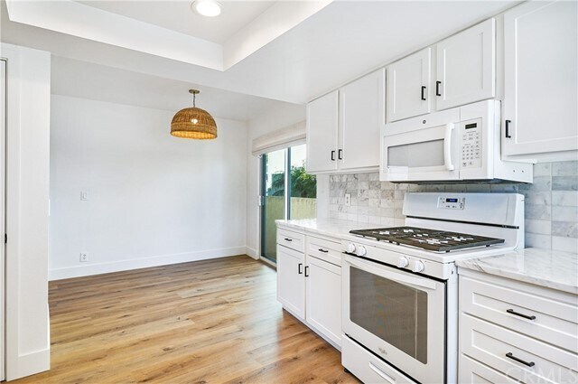 Building Photo - 33621 Blue Lantern St