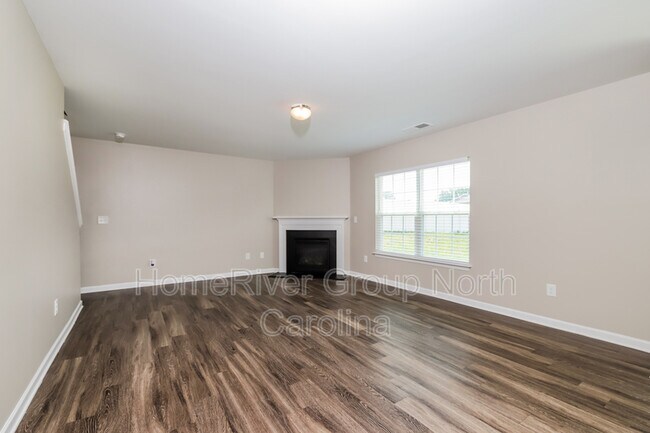 Foto del edificio - 1448 Kilstrom St