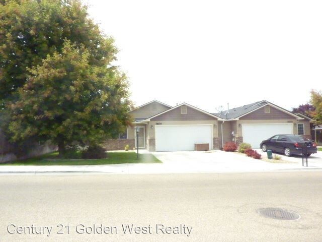 Primary Photo - 3 br, 2 bath House - 3606 Airport Ave