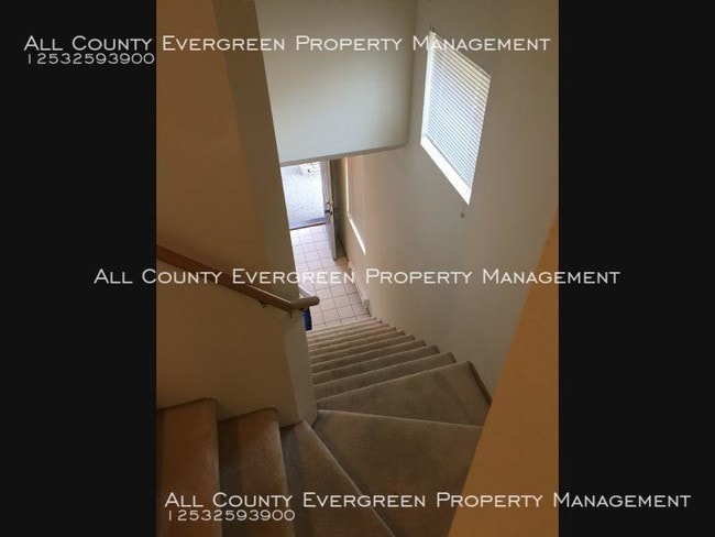 Building Photo - 2 bedroom in Kent WA 98032