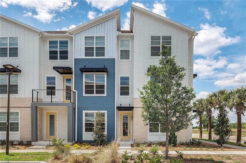 Photo - 13302 Bovet Avenue