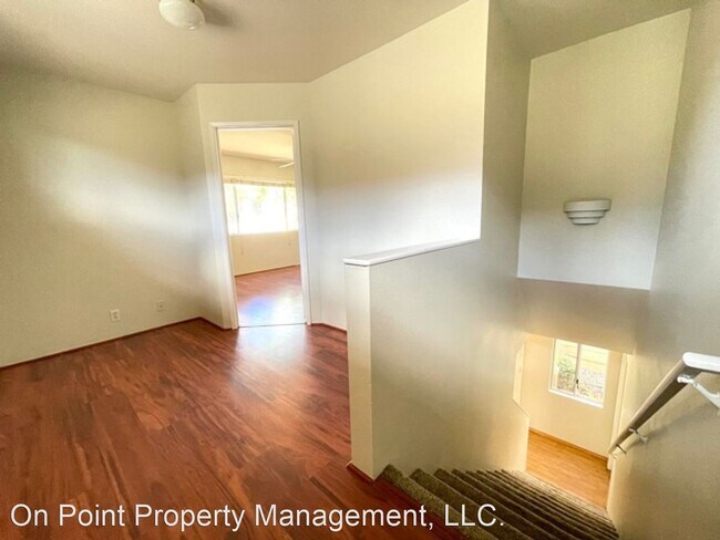 Foto del edificio - 3 br, 2.5 bath House - 91-1949 Luahoana St.