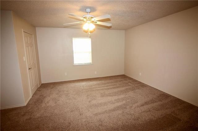 Building Photo - 8776 FM 920