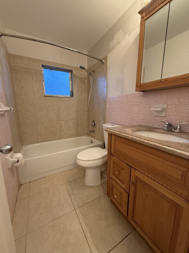 Foto del edificio - 202 2nd St