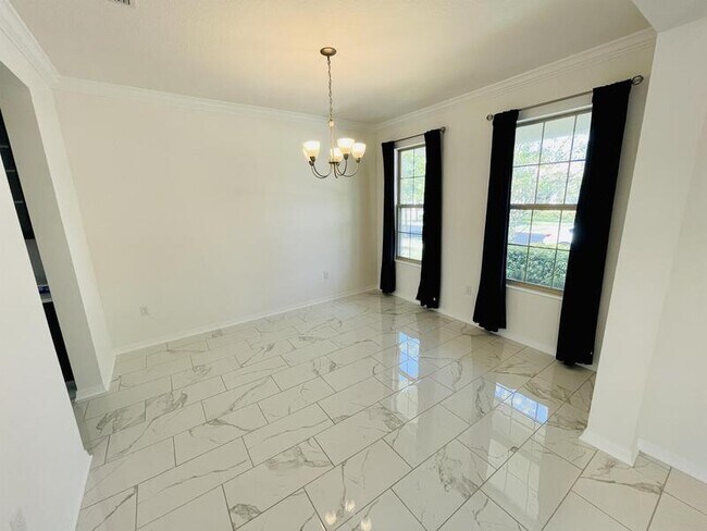 Foto del edificio - 10748 Citron Oaks Dr