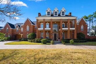 Building Photo - 63 N Windsail Pl