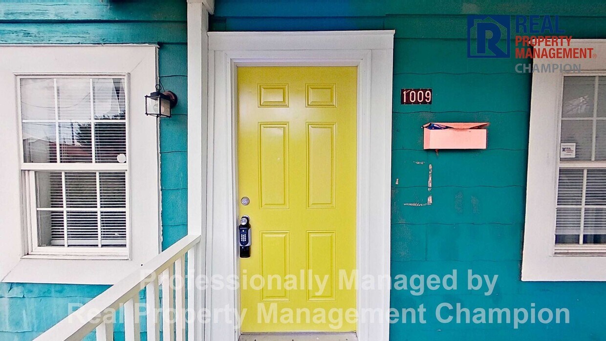 Foto principal - Adorable 3 BD/1 BA Recently Update in the ...