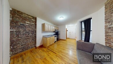 Building Photo - 814 Tenth Avenue