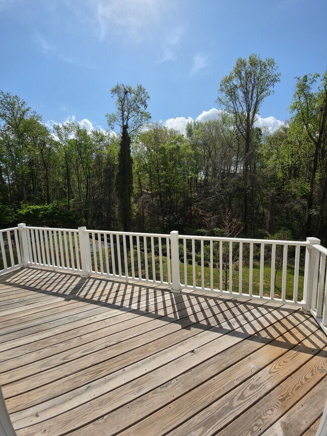 Foto del edificio - 2195 Autumn Cyprus Ave