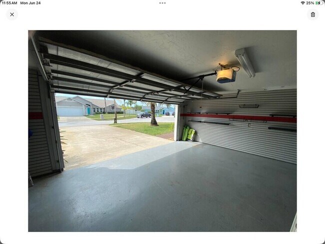 Foto del edificio - 1500 Bella Casa Ct