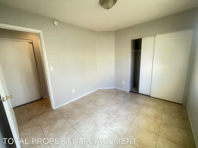 Foto del edificio - 3 br, 2 bath House - 4437 Harris Ave