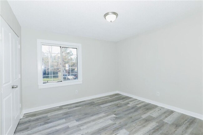 Foto del edificio - 2065 Alison Ct SW