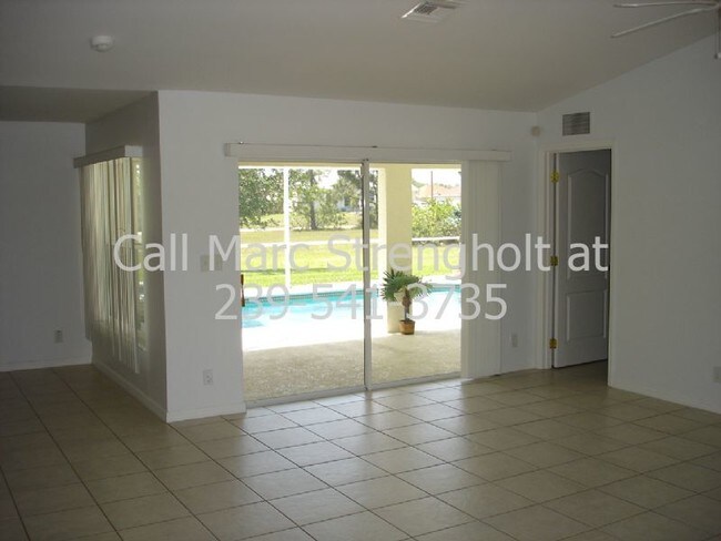 Foto del edificio - 4222 Ramsey Blvd