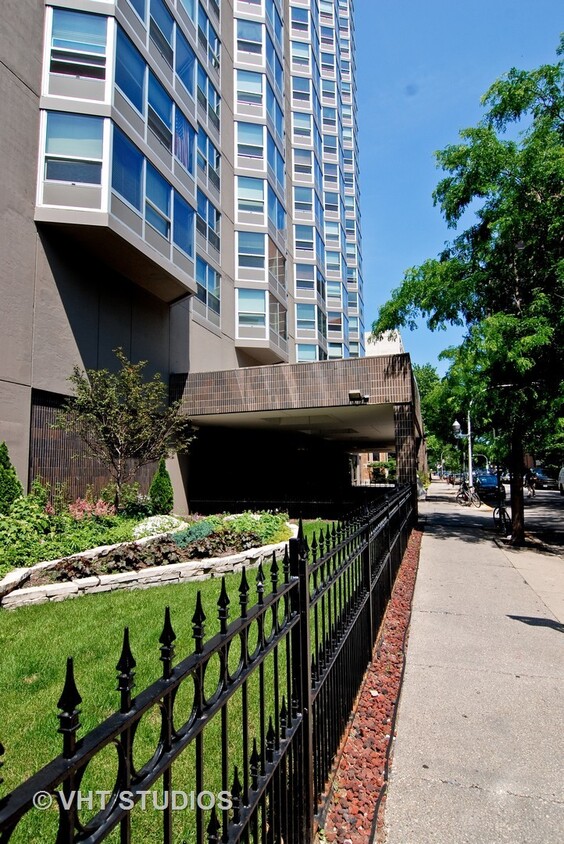 Foto principal - 720 W Gordon Terrace