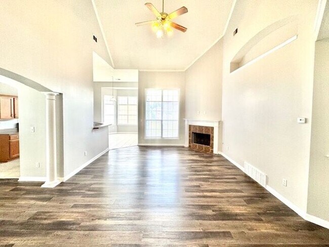 Building Photo - Now Leasing a Recently Renovated Home In a...