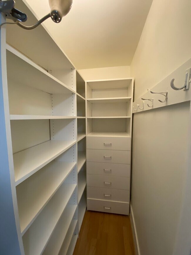Foto del interior - 23 19th Ave