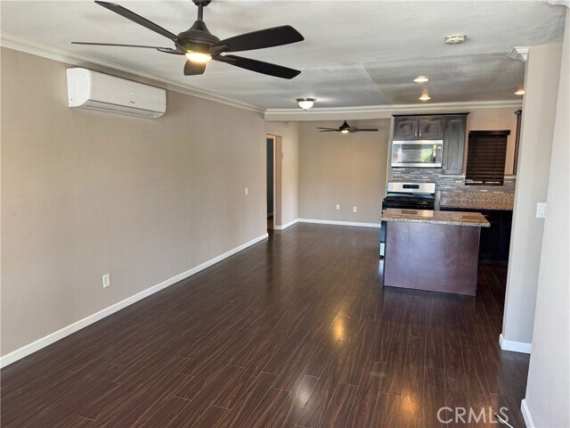 Building Photo - 926 Griffith Way