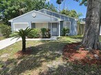 Foto principal - 3848 Berkshire Ct