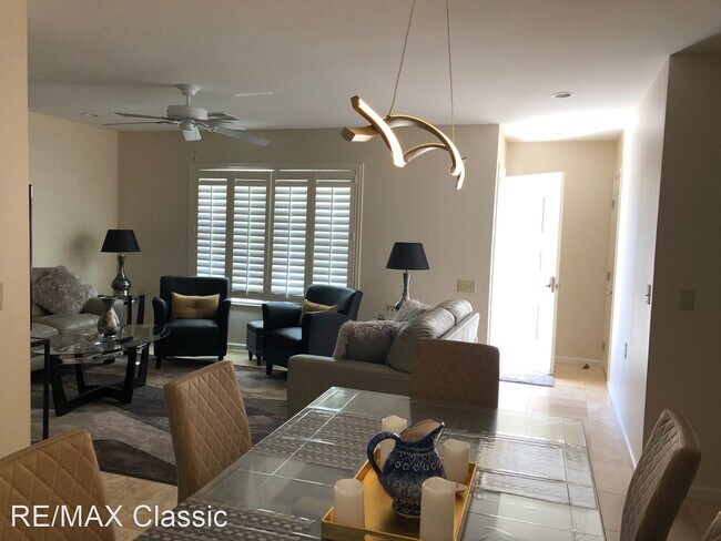 Building Photo - 2 br, 2 bath House - 513 Leisure World