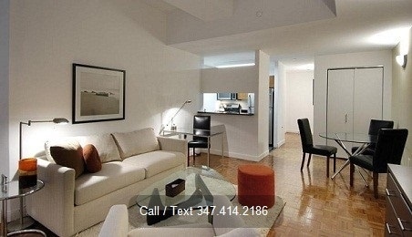 Foto del edificio - 100 Maiden Ln