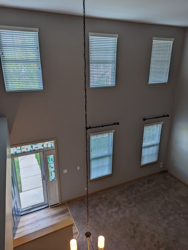 Building Photo - 2257 Georgetown Cir