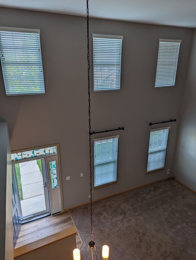 Foto del edificio - 2257 Georgetown Cir