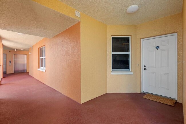 Building Photo - 16550 Gulf Blvd