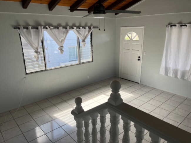 Foto del edificio - 4339 Likini St