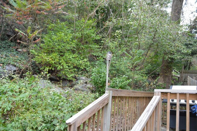 Building Photo - 69 Ojibwa Trail