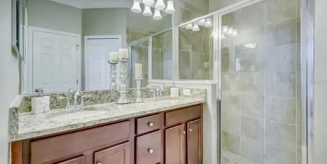 Building Photo - 8883 St Kitts Cir
