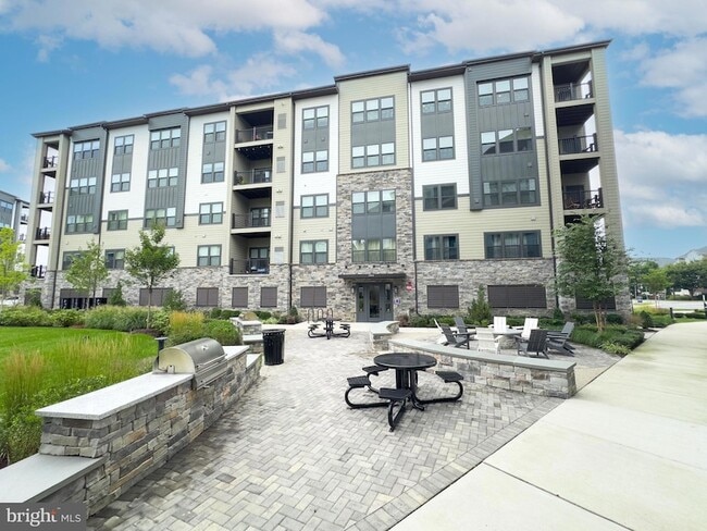 Photo - 12865 Mosaic Pk Wy Apartment