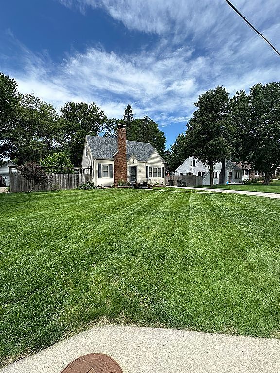 Building Photo - 4533 Perry Way
